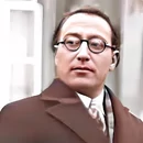 تقی ارانی