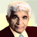 نورالله خرازی