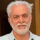 مسعود ریاعی