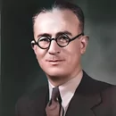 احمد متین دفتری