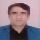 محمد حسین امین ابراهیم آبادی