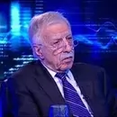 احمد اشرف