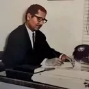 مهراب امیری