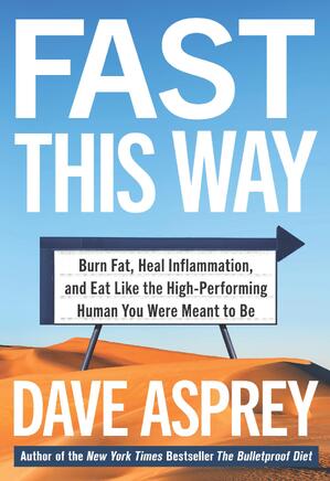 Fast This Way
