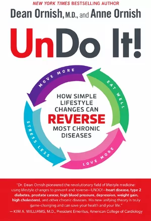 !Undo It