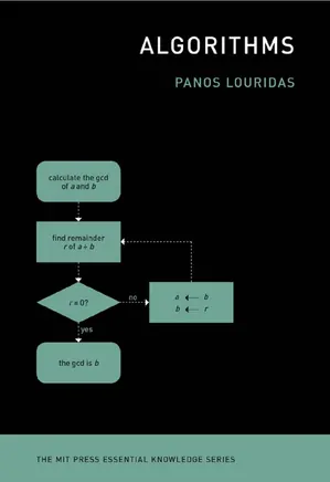 Algorithms