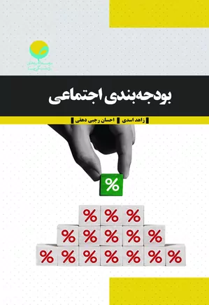 بودجه بندی اجتماعی