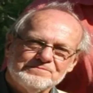 Matts Roos