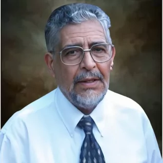 جلیل دوستخواه