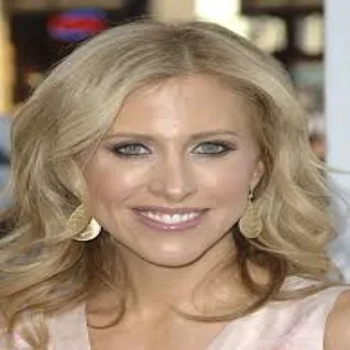 Emily Giffin