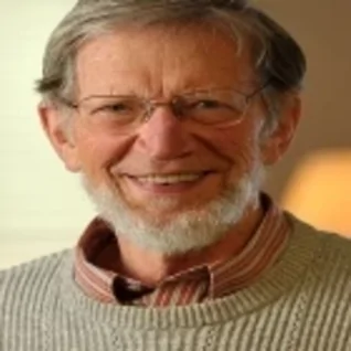 Alvin Plantinga