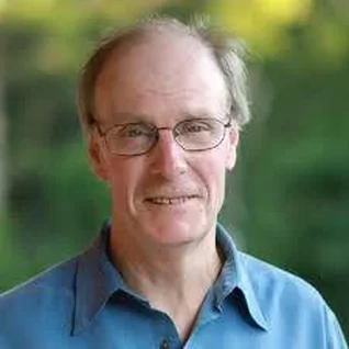 Kevin Corrigan