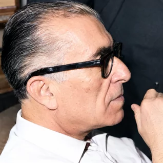 ابراهیم خواجه نوری