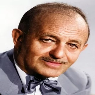 بن هکت